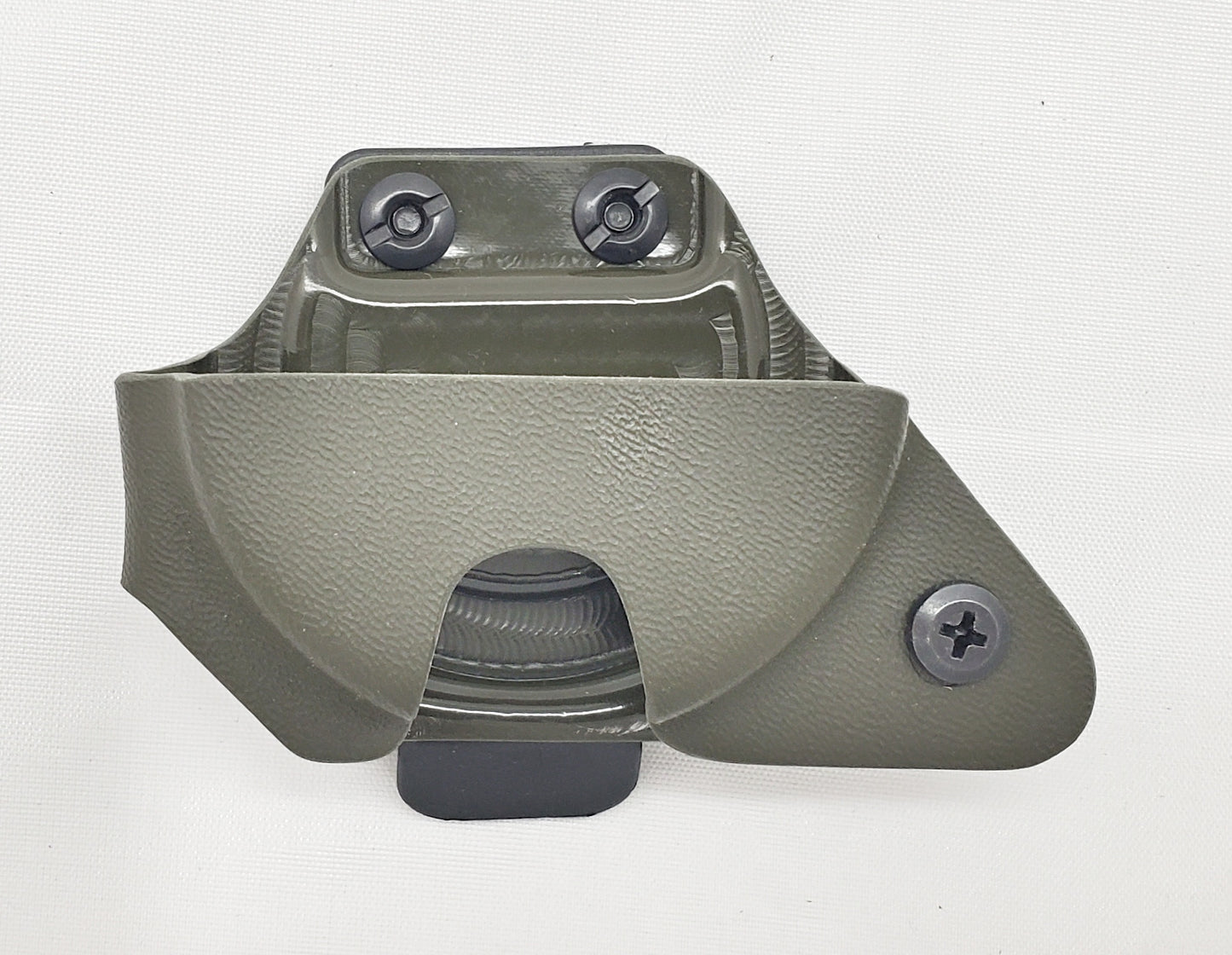 Dip Can Holster