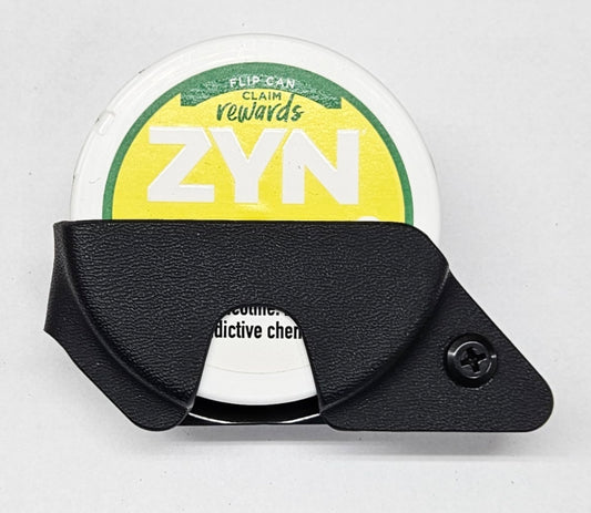 Zyn Can Holster