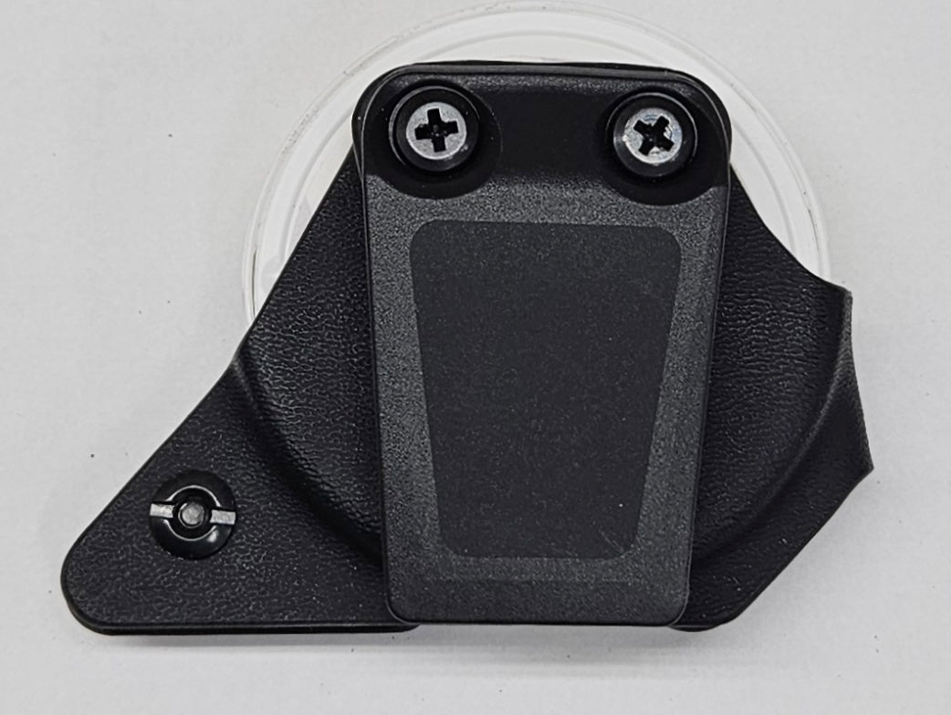 Zyn Can Holster