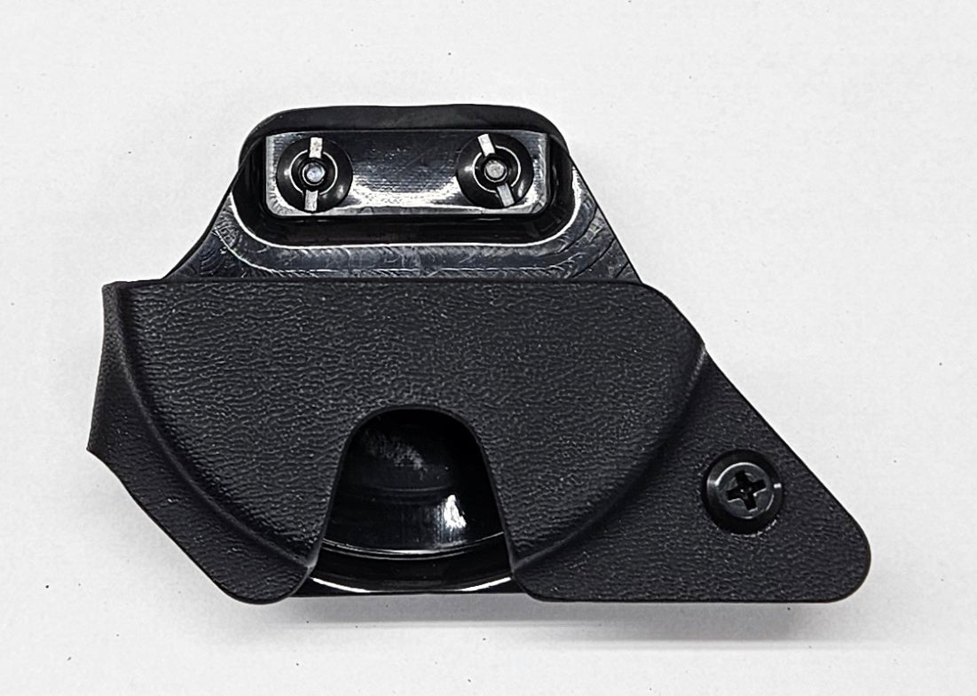 Zyn Can Holster