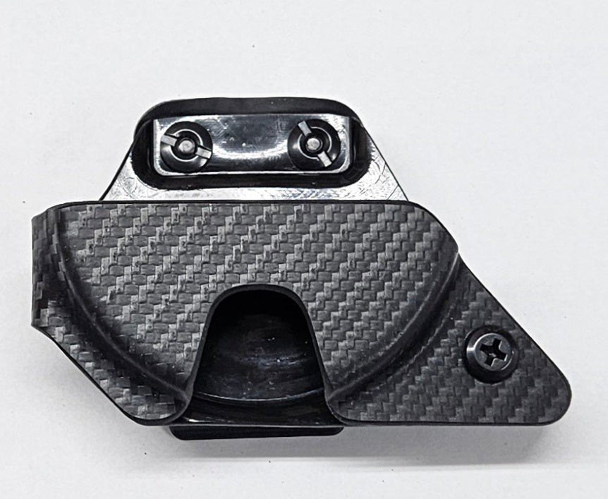 Zyn Can Holster