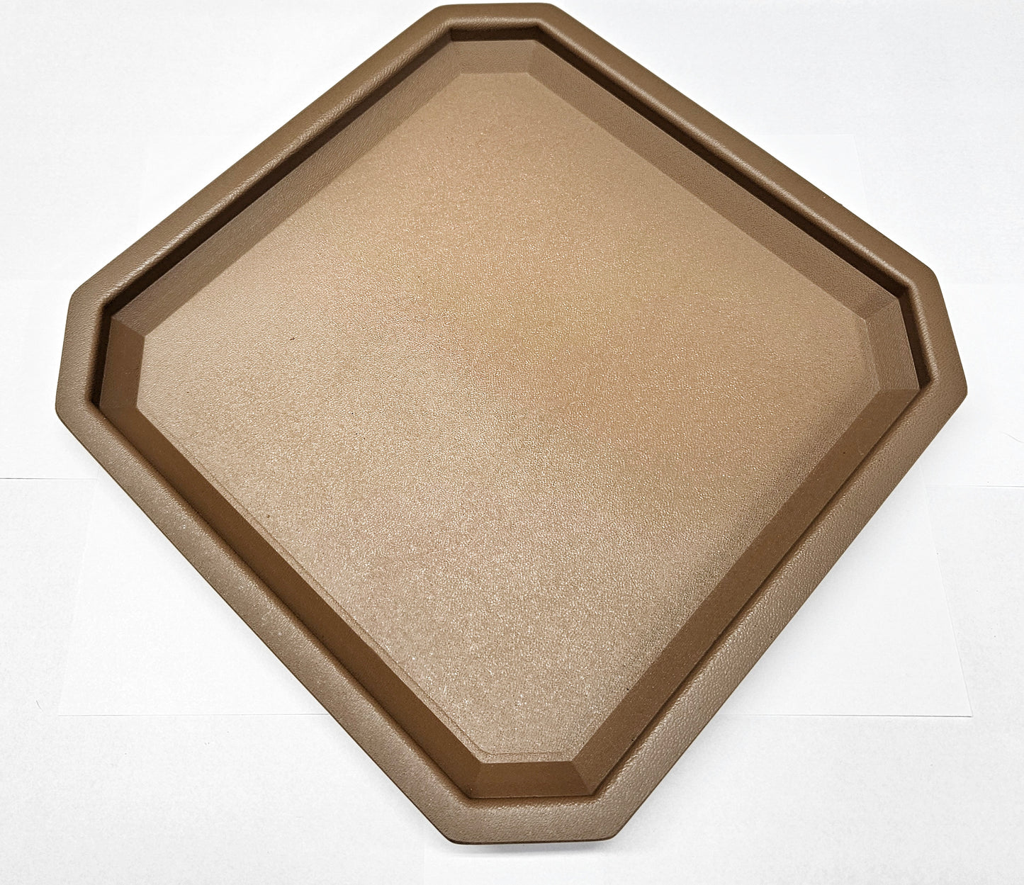 EDC Tray (Large)