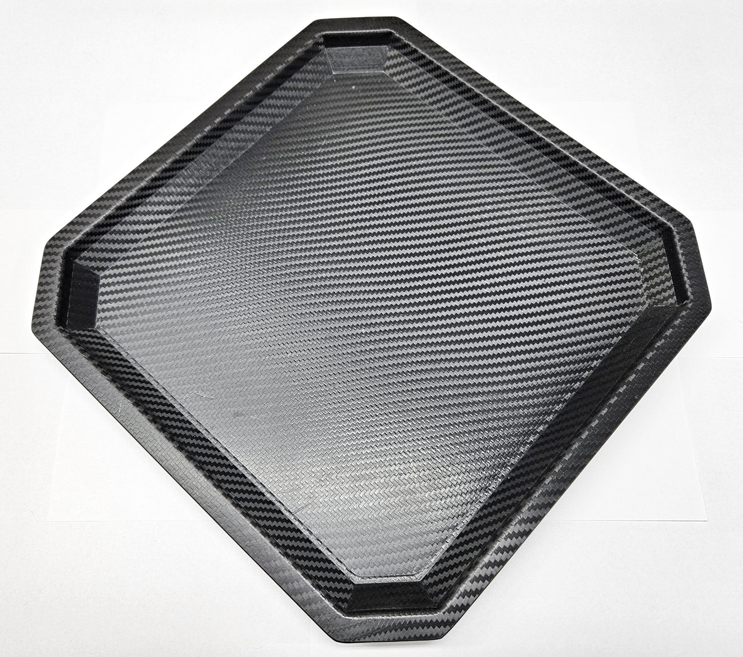 EDC Tray (Large)