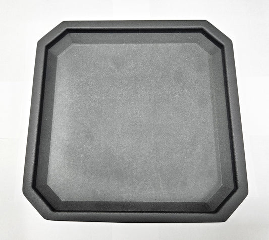 EDC Tray (Large)