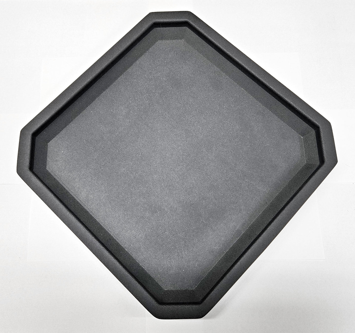 EDC Tray (Large)
