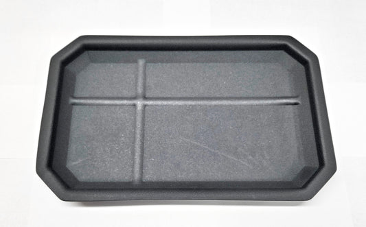 EDC Tray (Small)