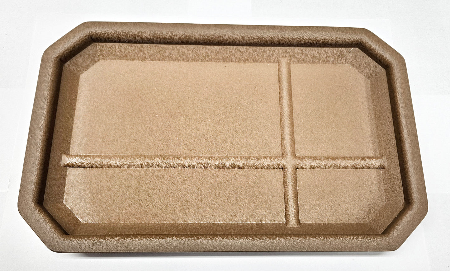 EDC Tray (Small)