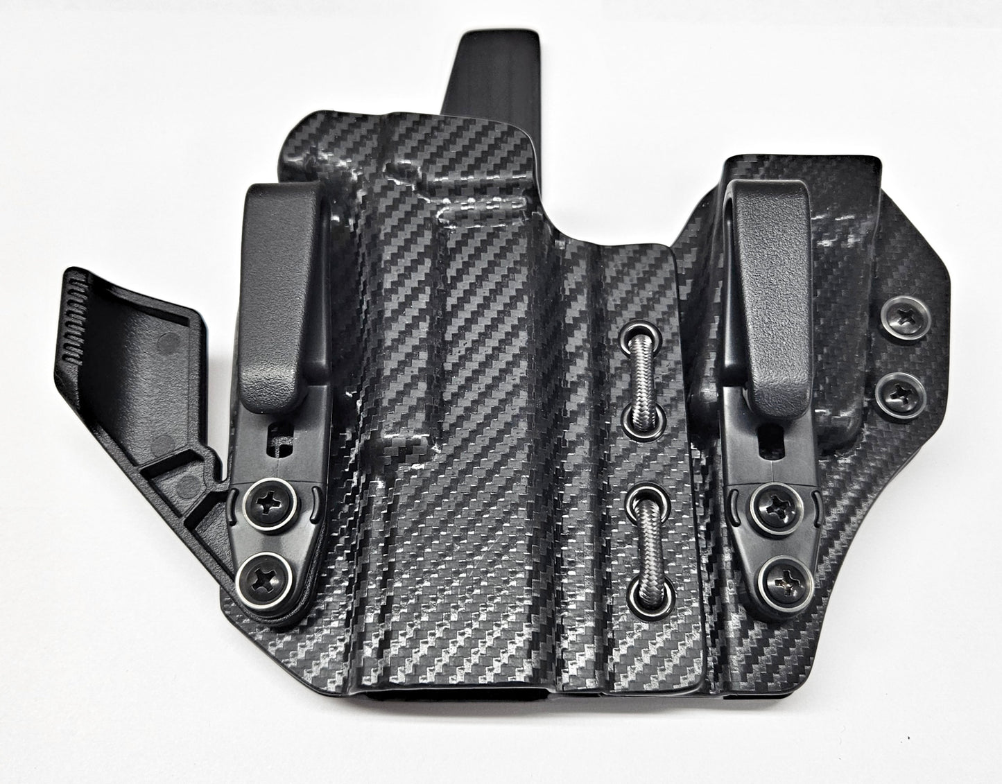 Henchmen Glock 19/23/32/19X/45 (Right Handed)
