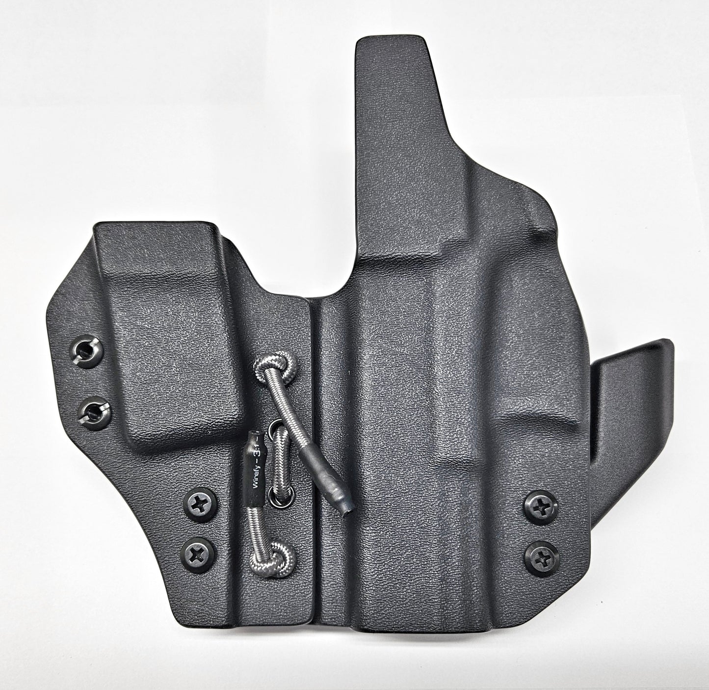 Henchmen Glock 19/23/32/19X/45 (Right Handed)