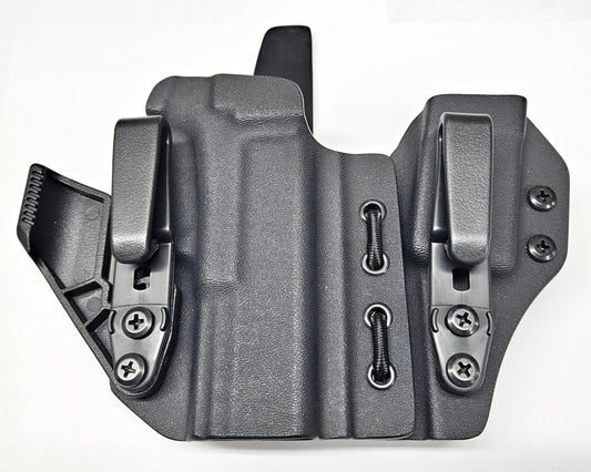 Henchmen Glock 19/23/32/19X/45 (Right Handed)