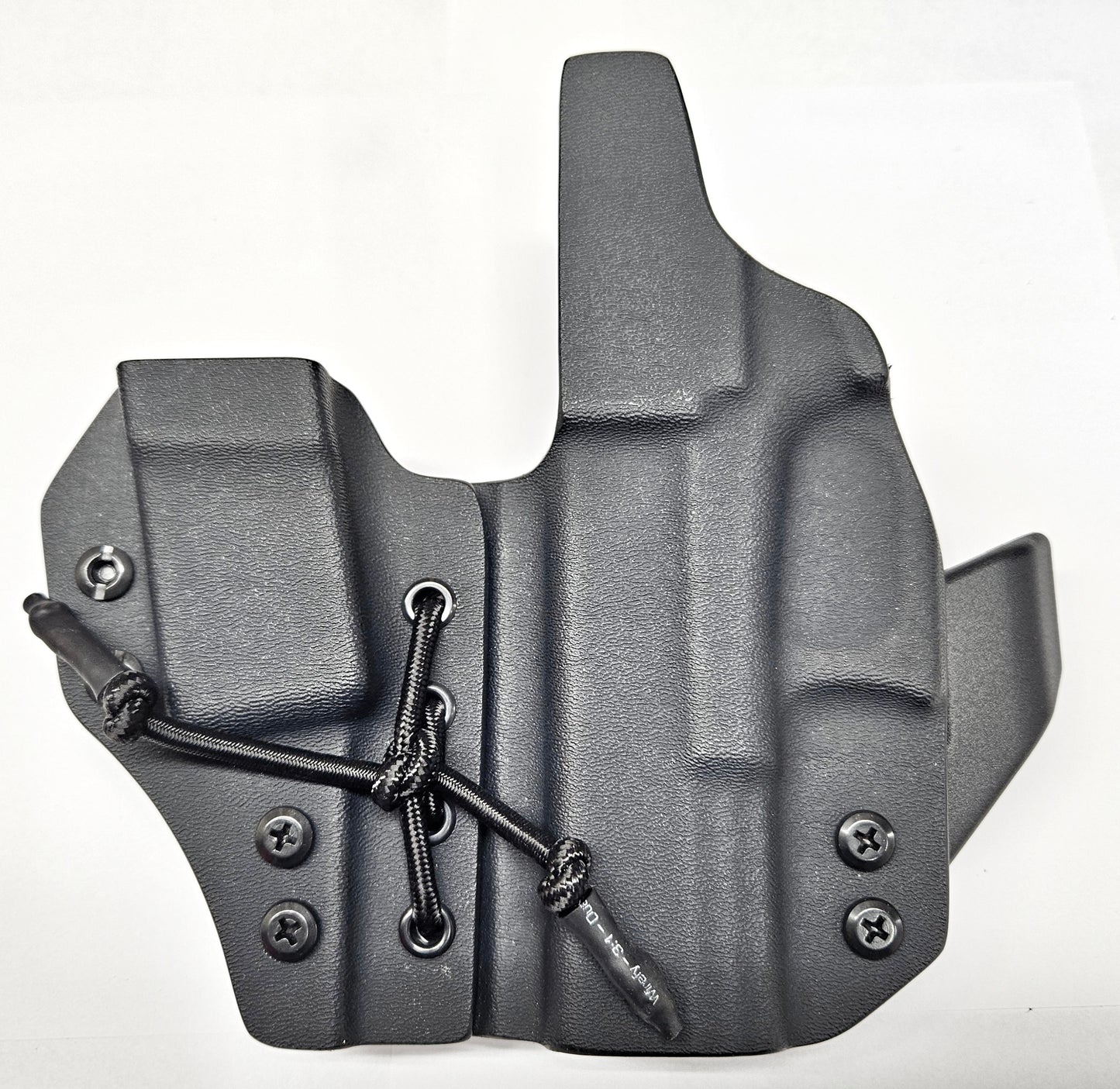 Henchmen Glock 19/23/32/19X/45 (Right Handed)