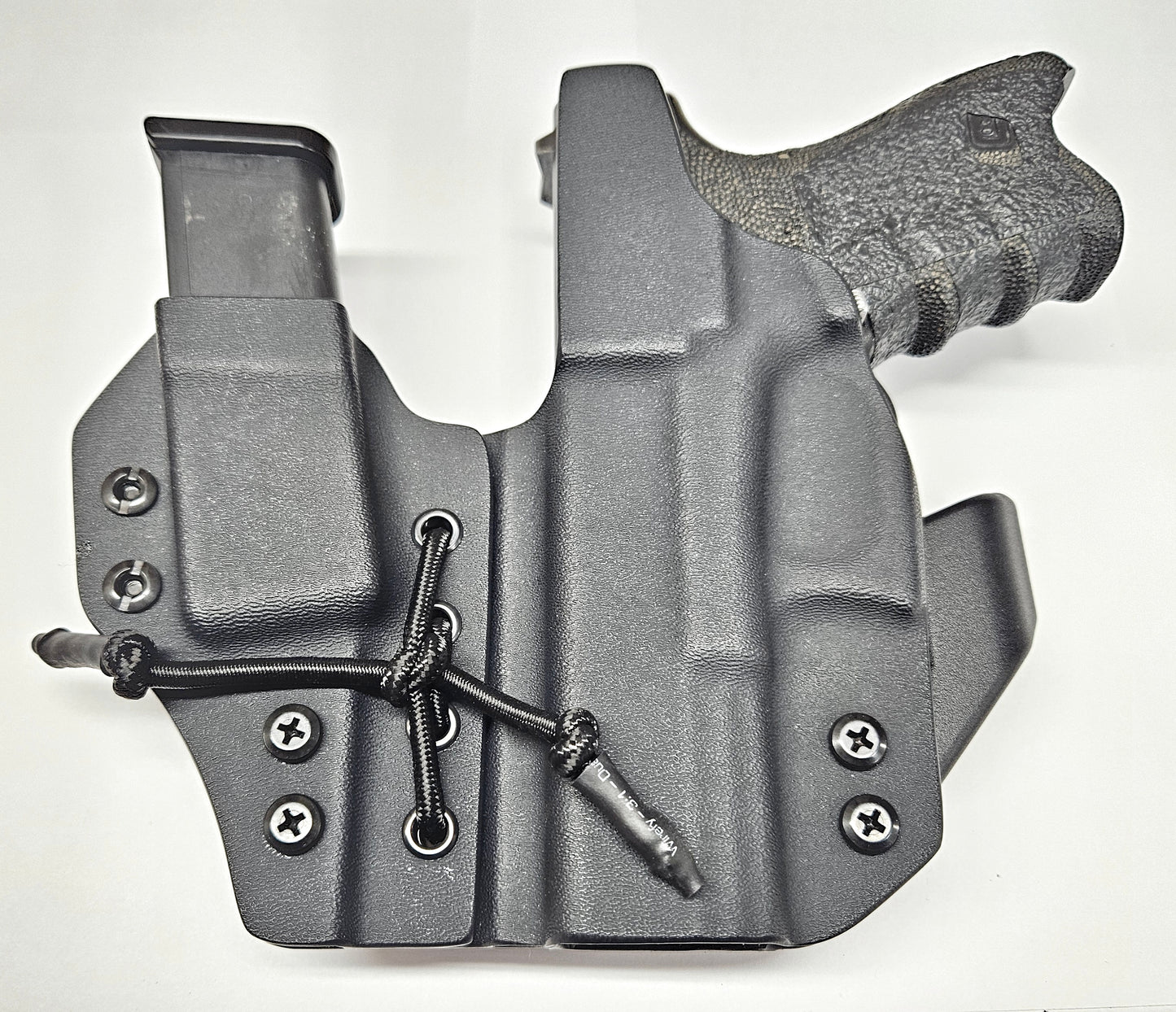 Henchmen Glock 19/23/32/19X/45 (Right Handed)