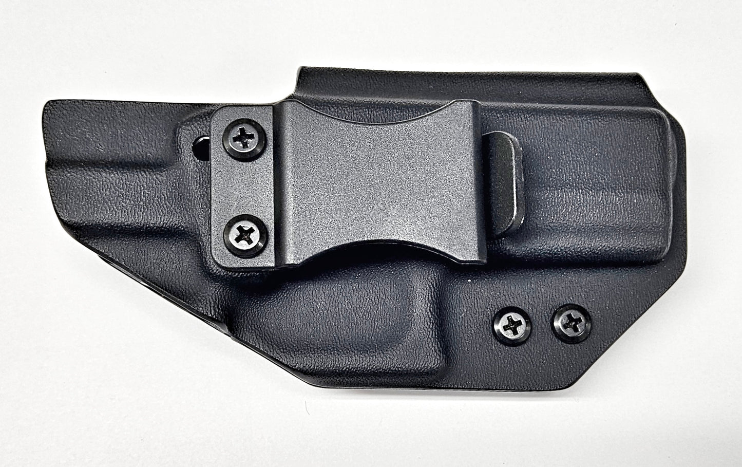 Journeymen Ruger LC9/EC9/LC380 (IWB & OWB)