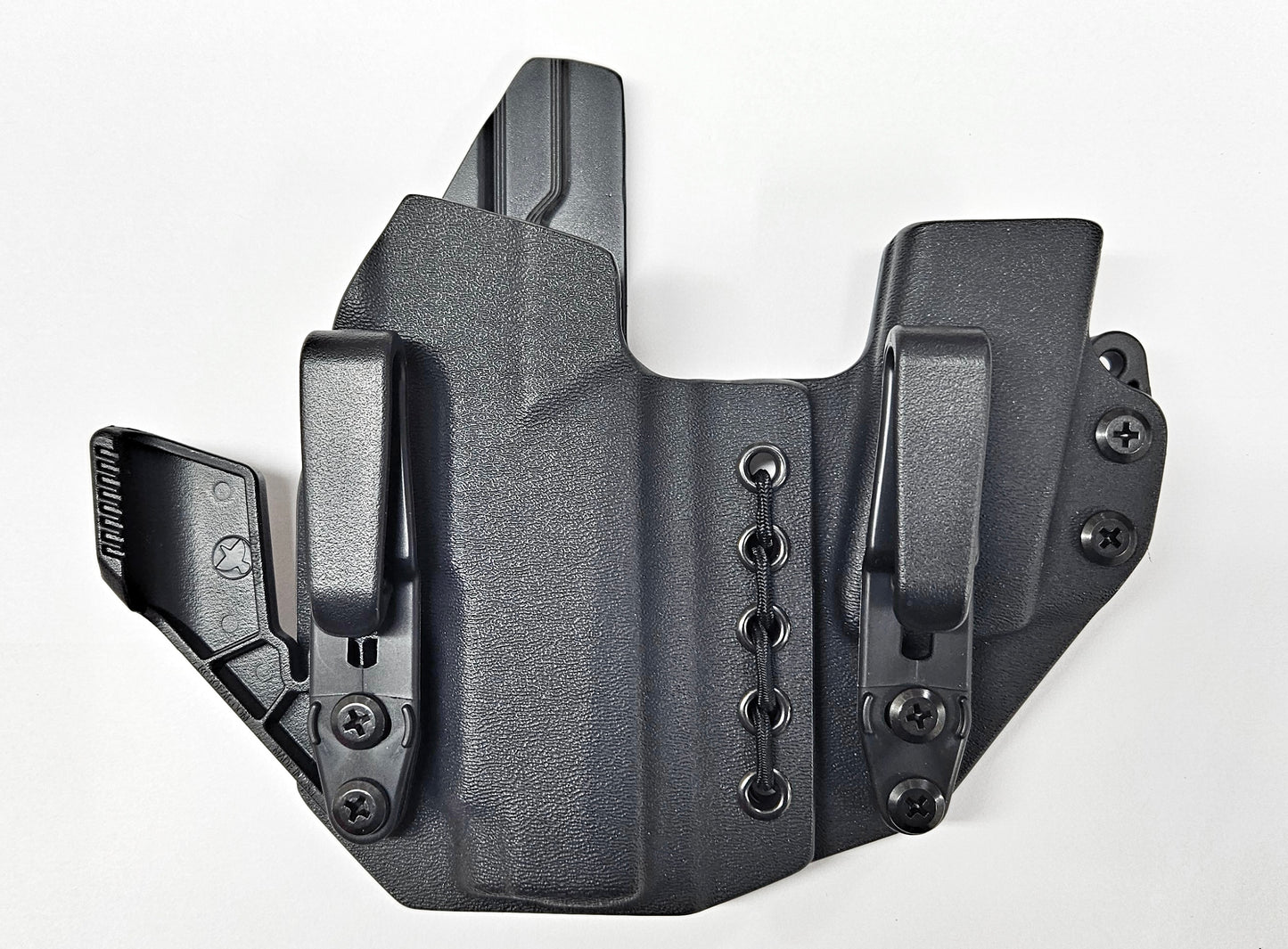 Henchmen Sig Sauer P365/P365X/P365XL