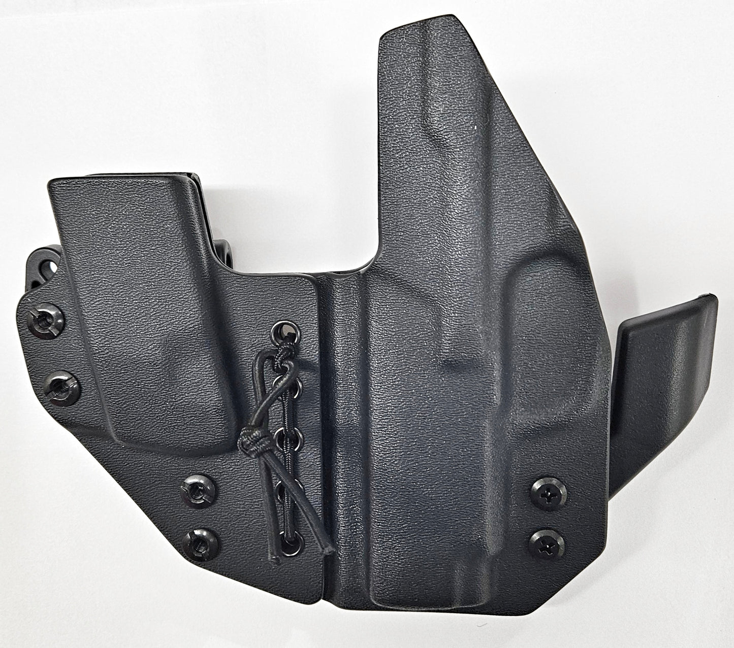 Henchmen Sig Sauer P365/P365X/P365XL