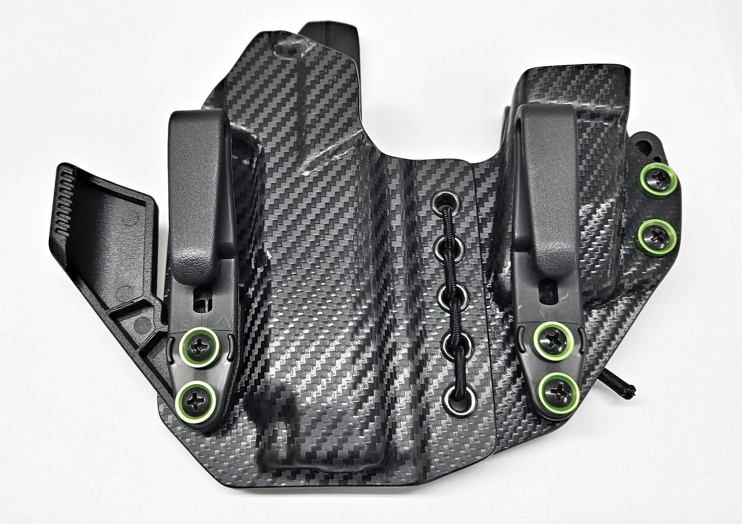 Henchmen Sig Sauer P365/P365X/P365XL