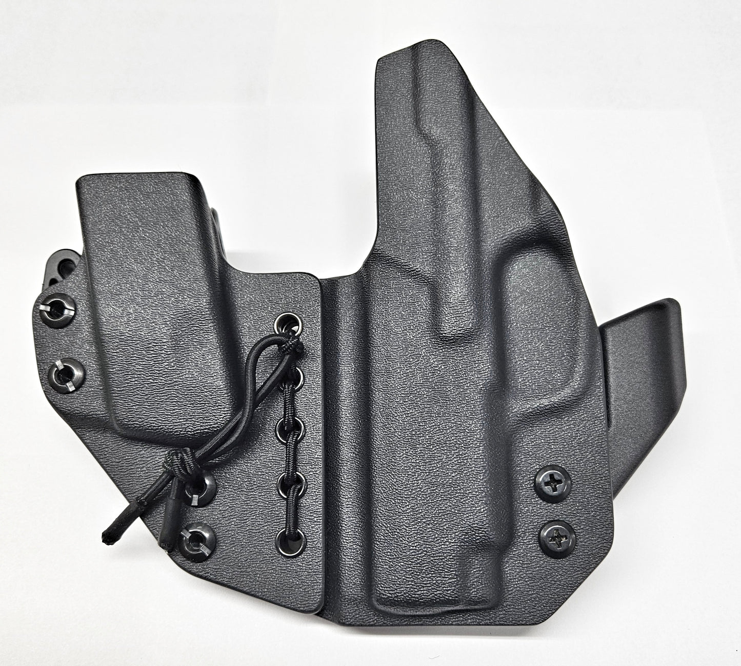Henchmen Sig Sauer P365/P365X/P365XL