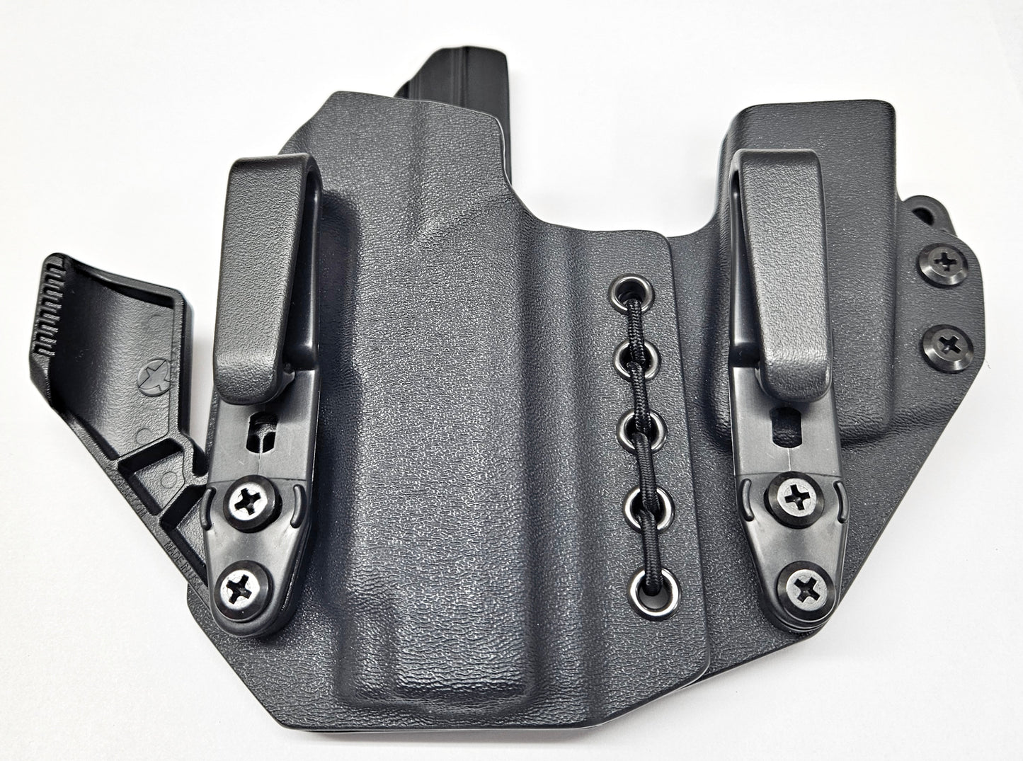 Henchmen Sig Sauer P365/P365X/P365XL