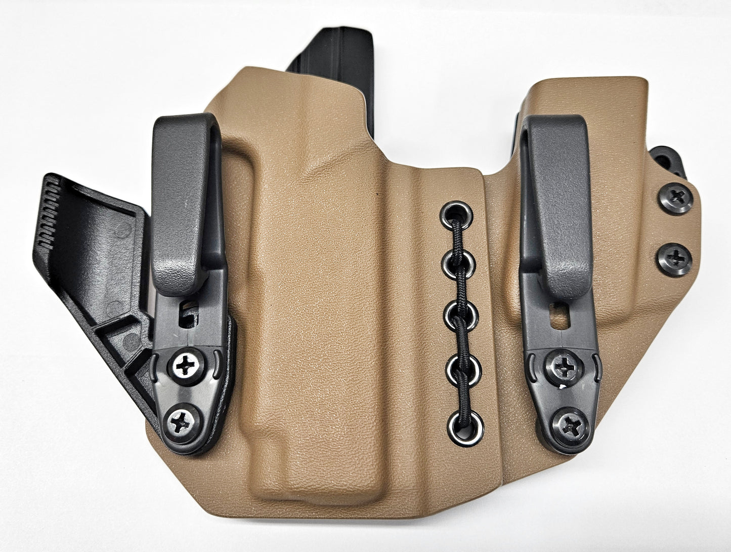 Henchmen Sig Sauer P365/P365X/P365XL