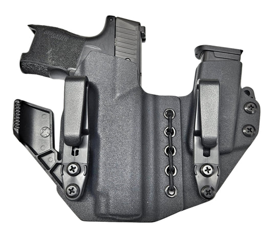 Henchmen Sig Sauer P365/P365X/P365XL