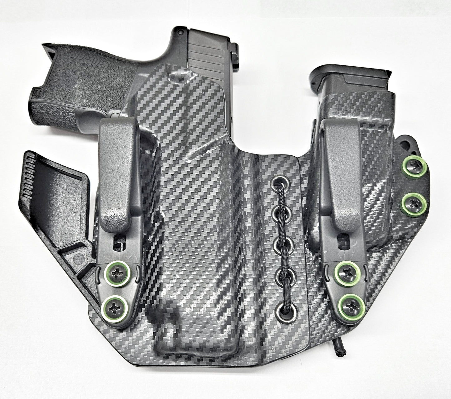 Henchmen Sig Sauer P365/P365X/P365XL