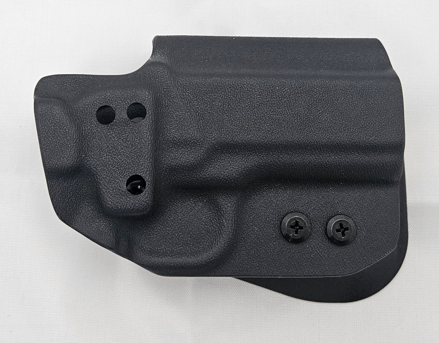 Journeymen 1911 3" inch (IWB & OWB)