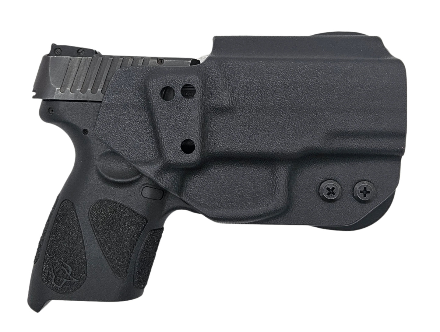 Journeymen Taurus G3 (IWB & OWB)