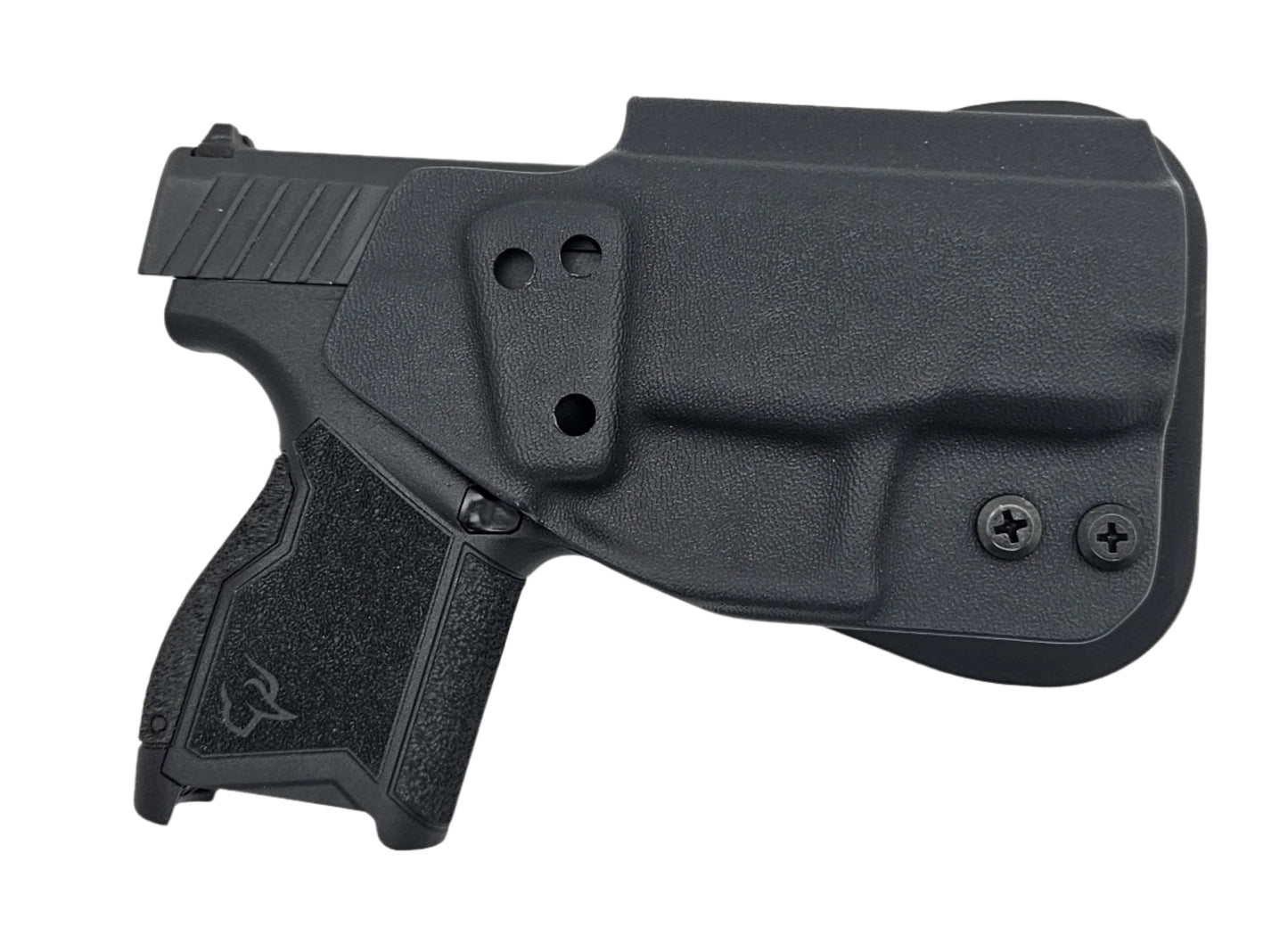 Journeymen Taurus GX4XL (IWB & OWB)