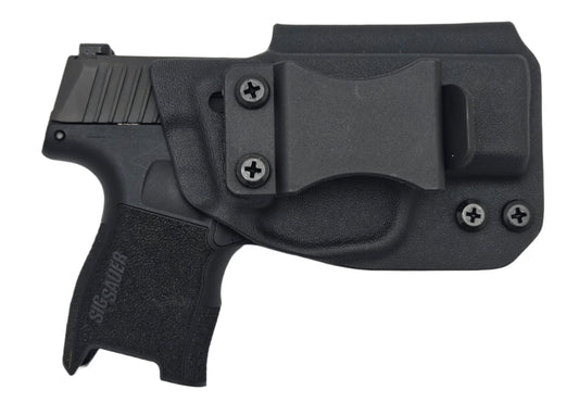 *Dragon Sig Sauer P365 & P365X (IWB)