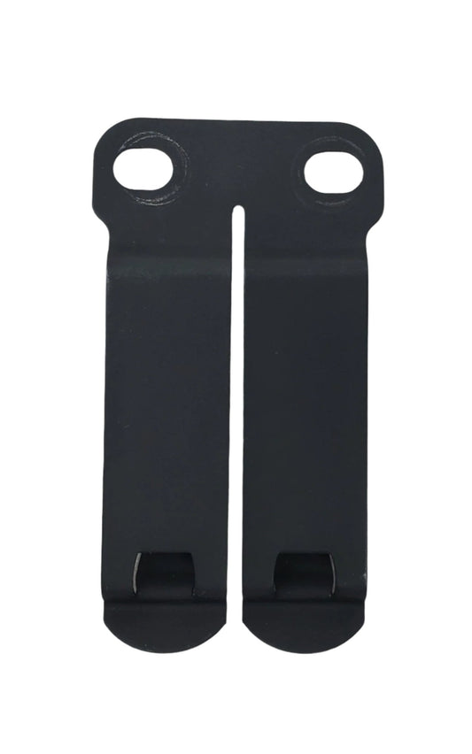 DCC MonoBlock (Hardware Kit Included}