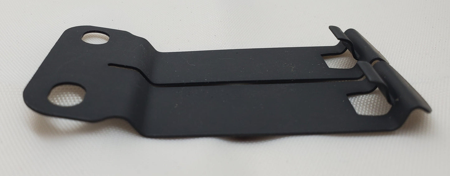 DCC MonoBlock (Hardware Kit Included}