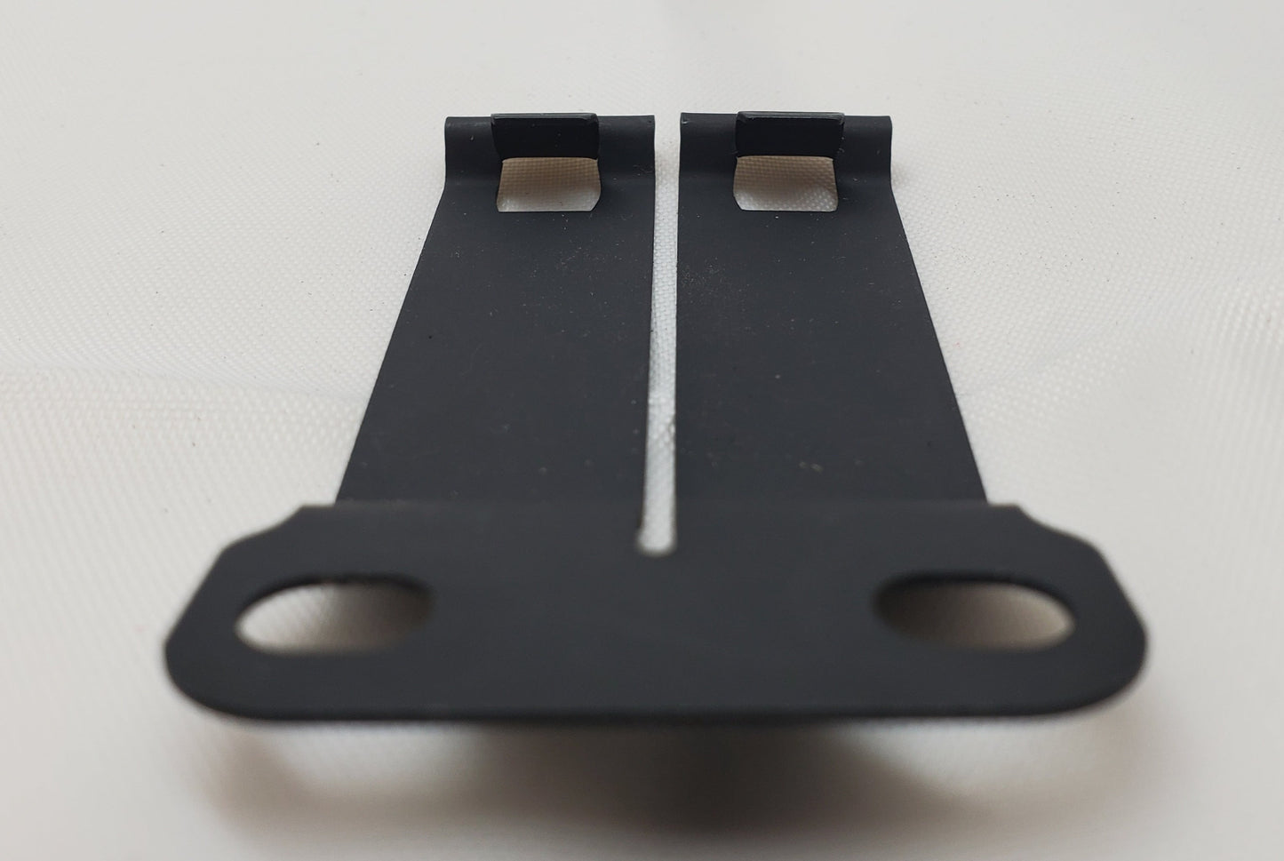 DCC MonoBlock (Hardware Kit Included}