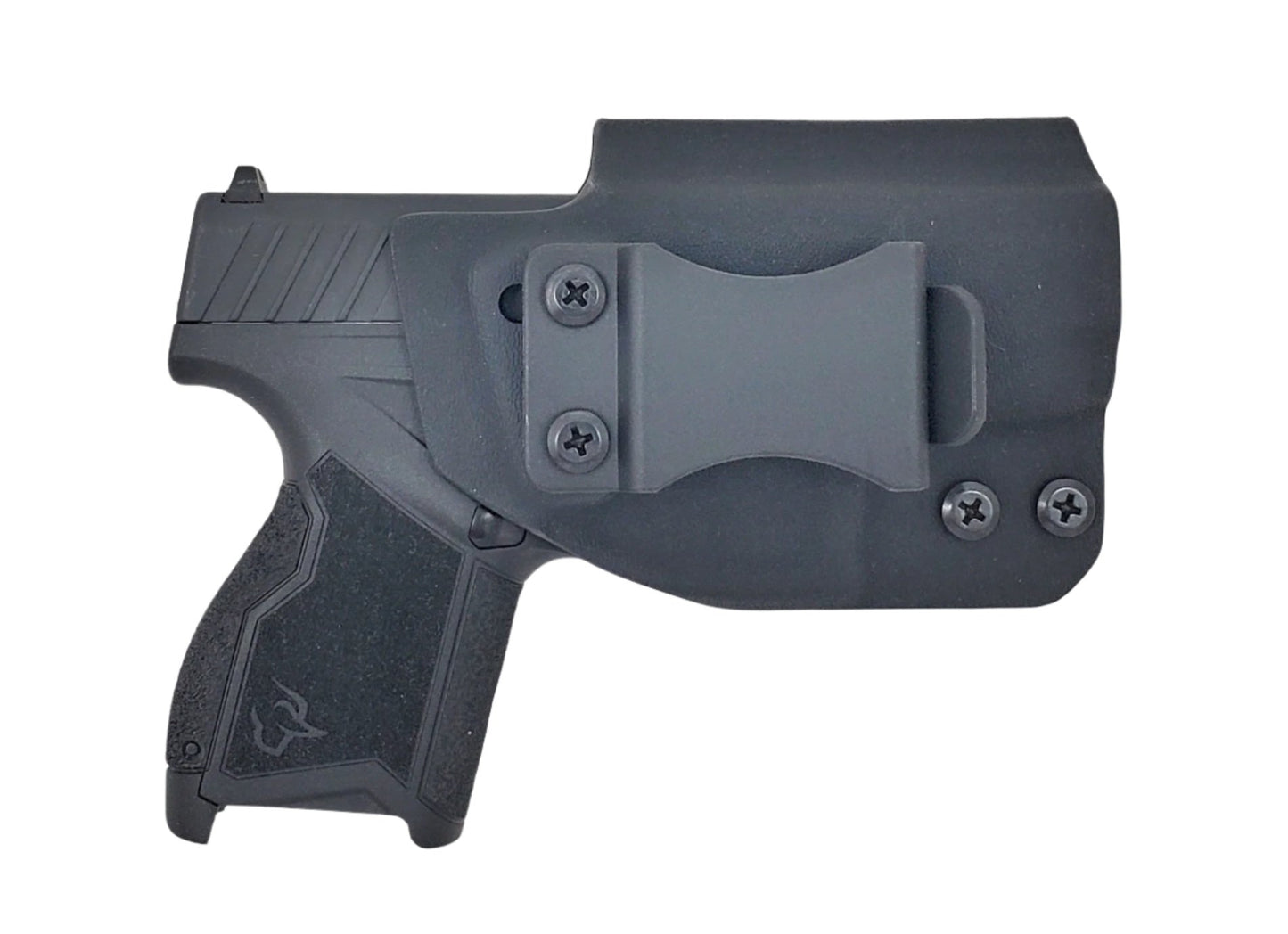Journeymen Taurus GX4XL (IWB & OWB)