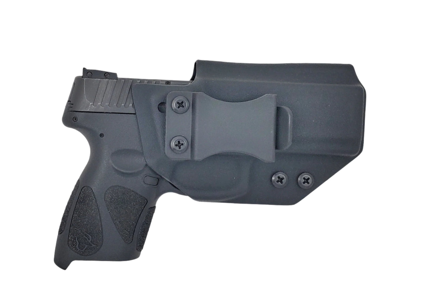 Journeymen Taurus G3 (IWB & OWB)