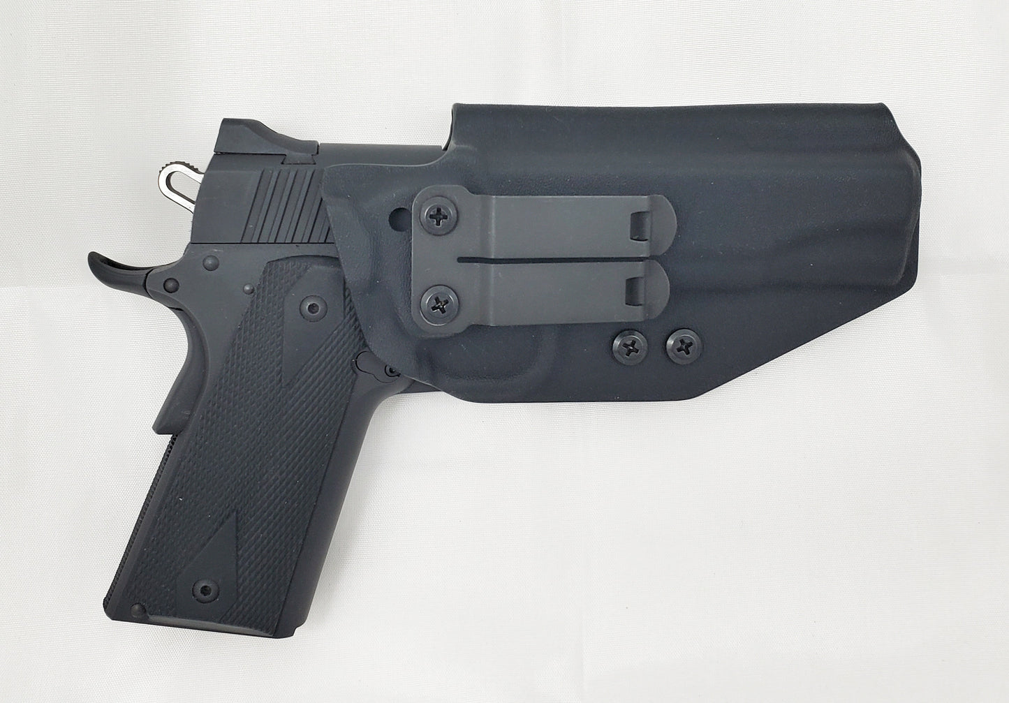 *Dragon 1911 5" inch (IWB)