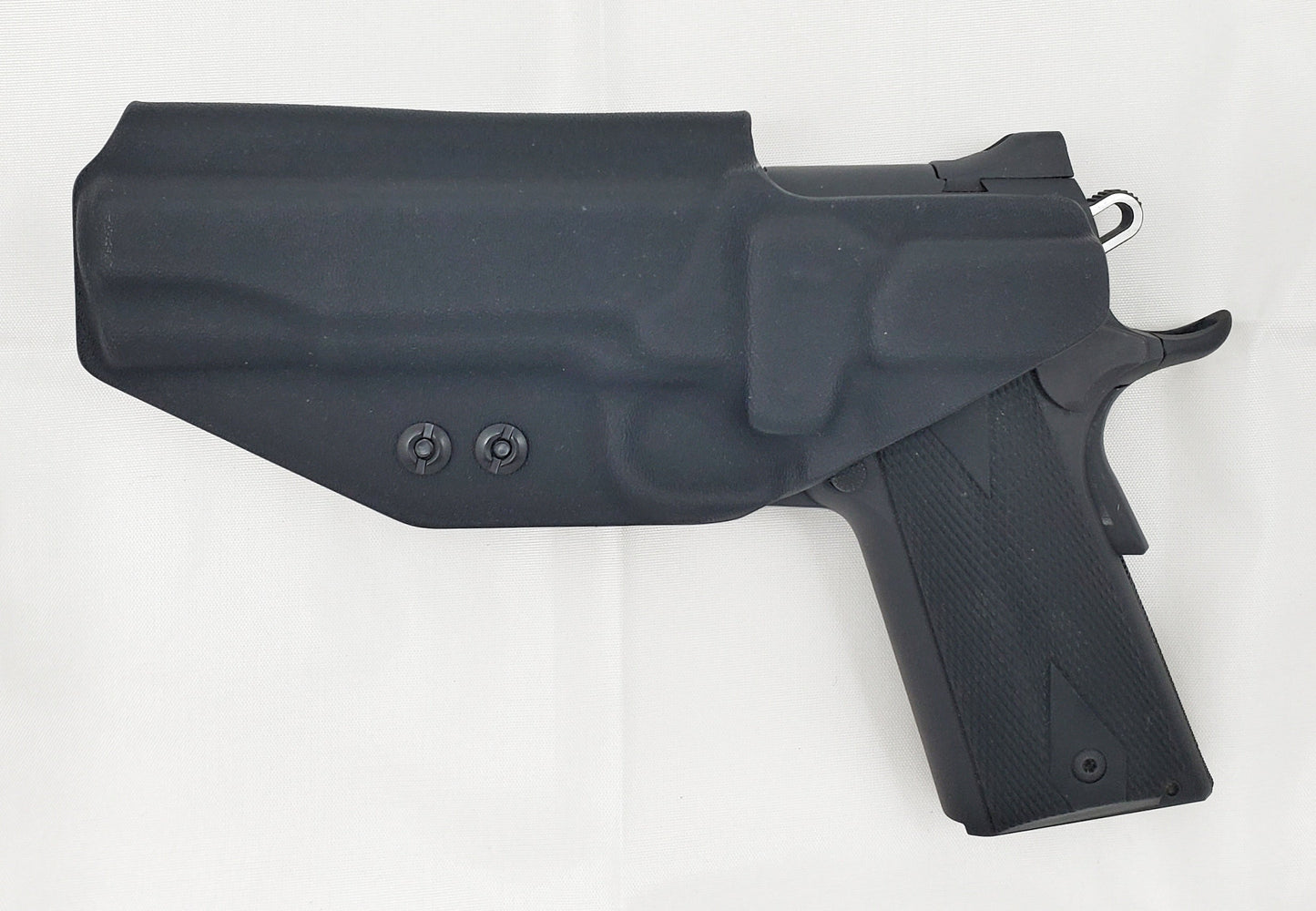 *Dragon 1911 3" inch (IWB)