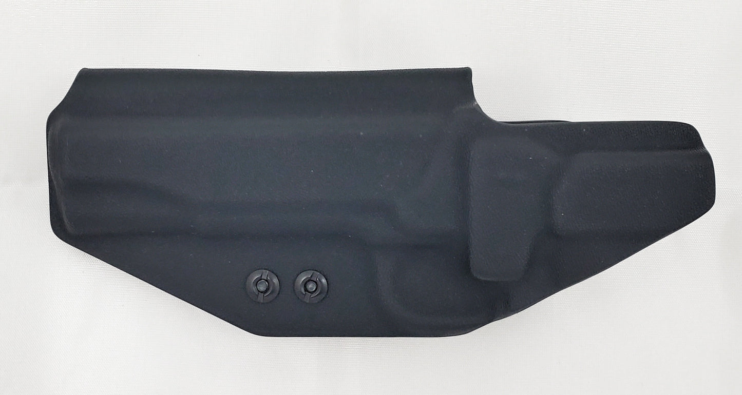 *Dragon 1911 5" inch (IWB)
