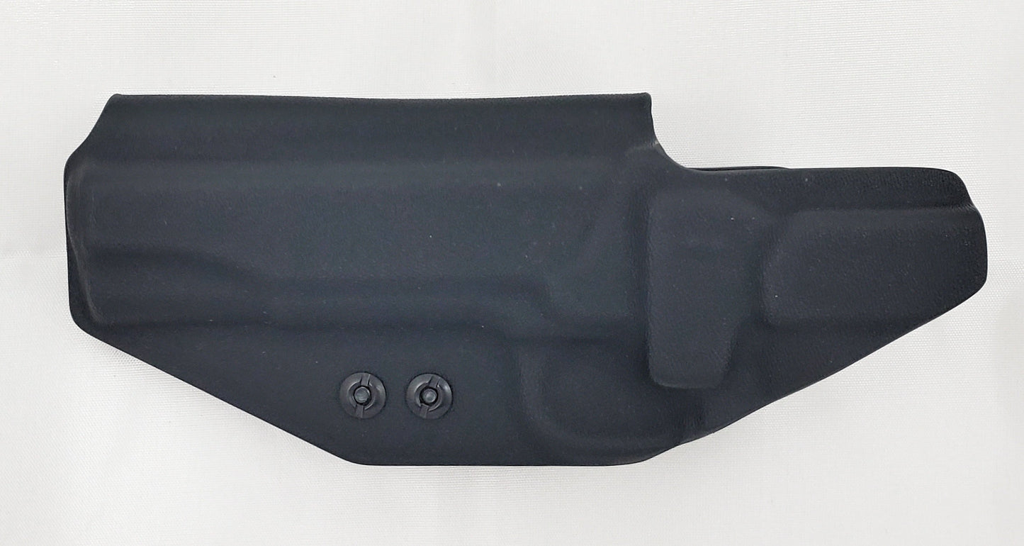 *Dragon 1911 3" inch (IWB)