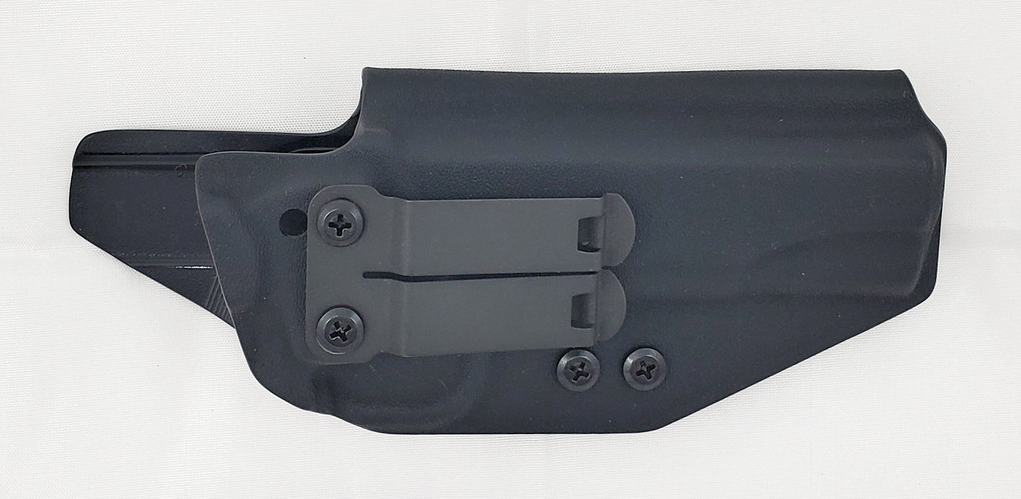 *Dragon 1911 5" inch (IWB)