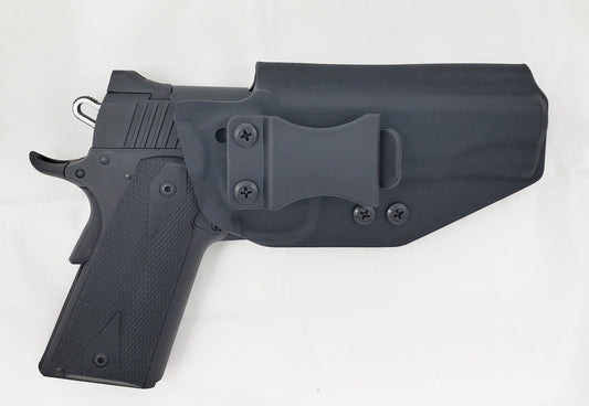 *Dragon 1911 5" inch (IWB)
