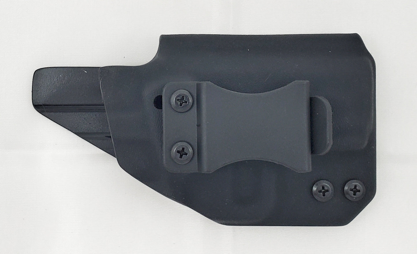 *Dragon Canik METE MC9 PRIME (IWB)