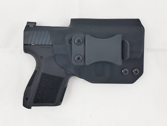 *Dragon Canik METE MC9 PRIME (IWB)