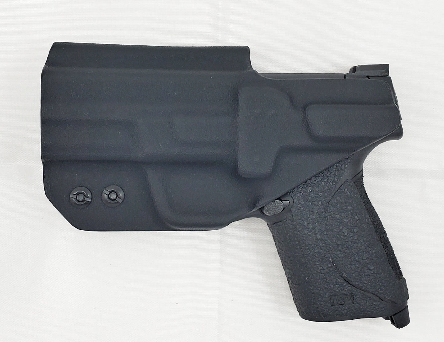 *Dragon S&W M&P 9/40 Compact 3.6 (IWB)