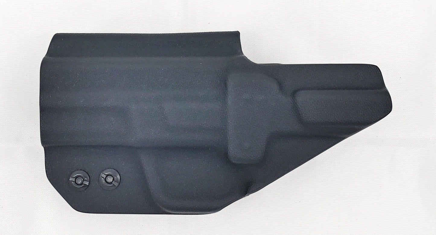 *Dragon S&W M&P 9/40 Compact 3.6 (IWB)