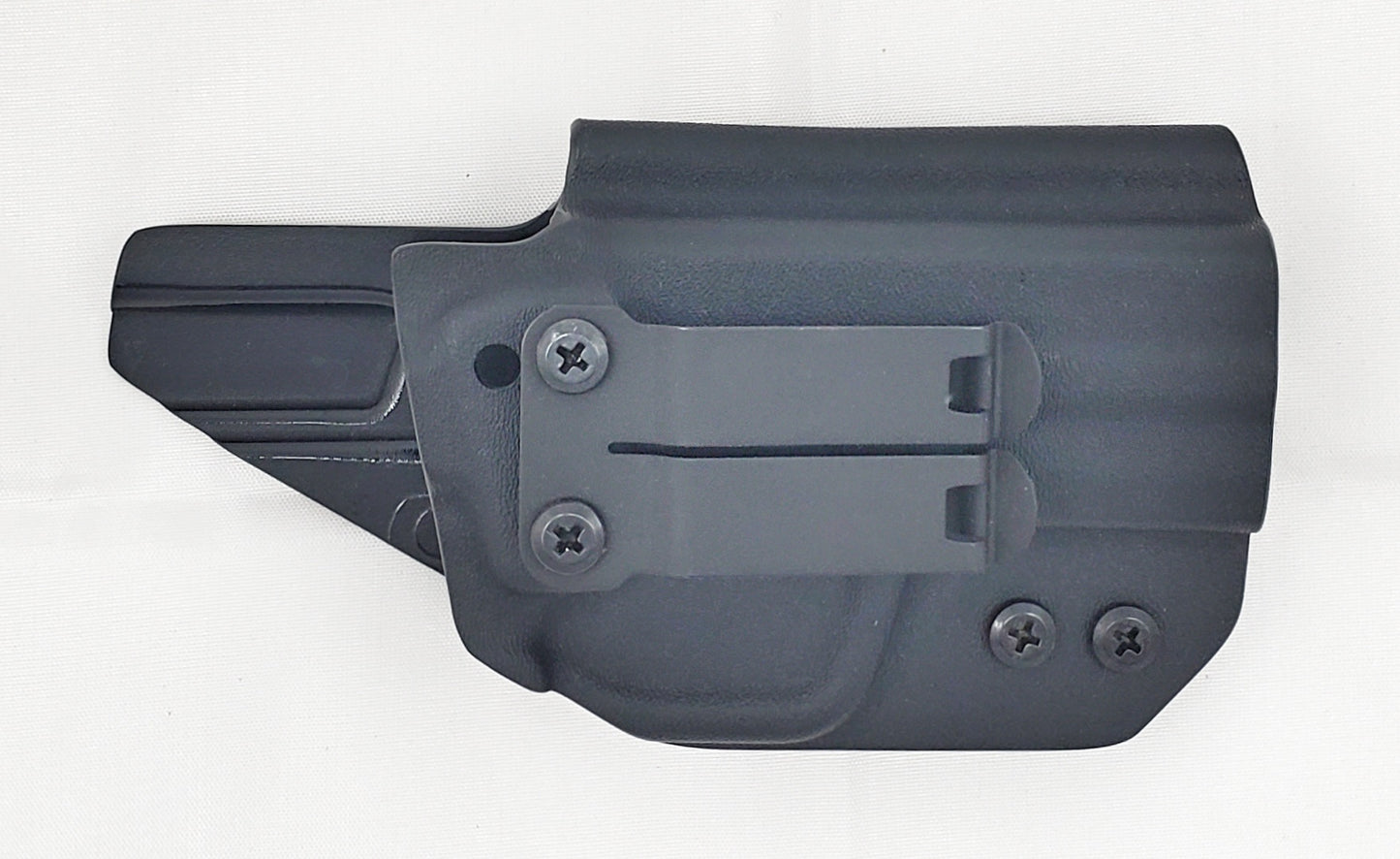 *Dragon S&W M&P 9/40 Compact 3.6 (IWB)