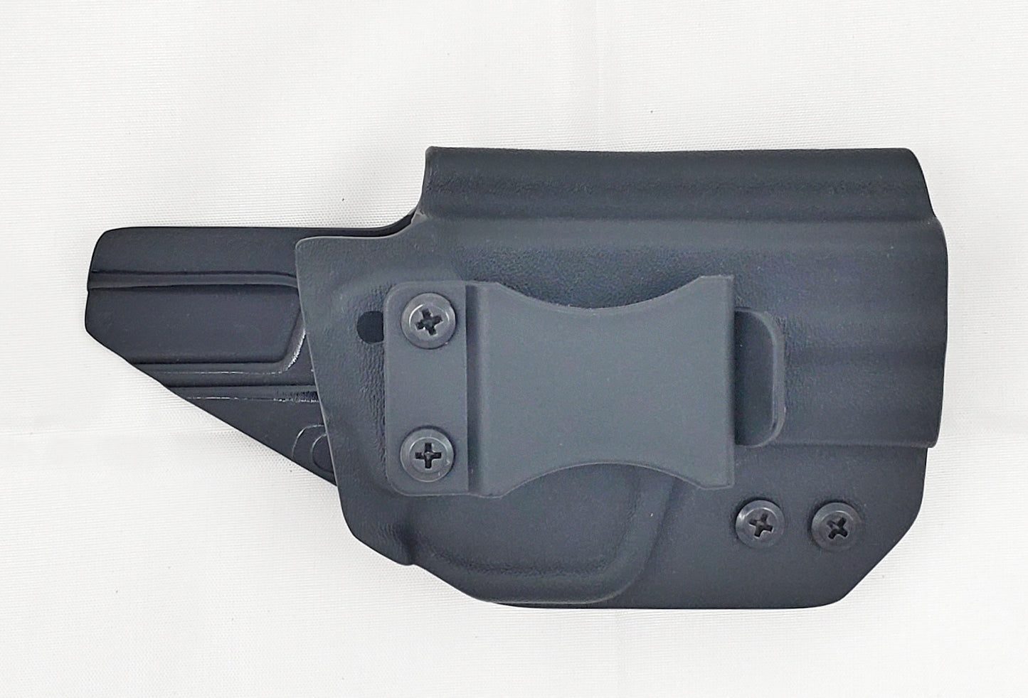 *Dragon S&W M&P 9/40 Compact 3.6 (IWB)