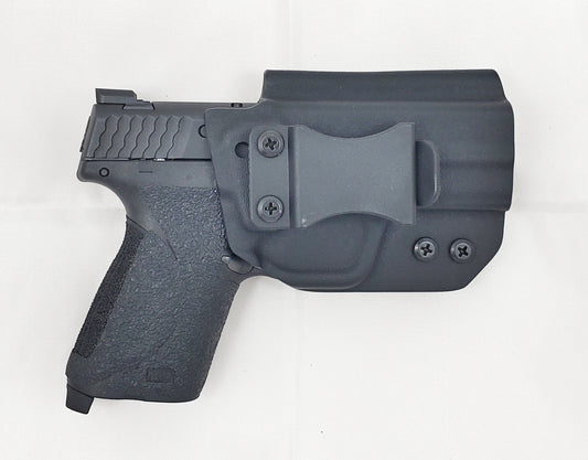 *Dragon S&W M&P 9/40 Compact 3.6 (IWB)