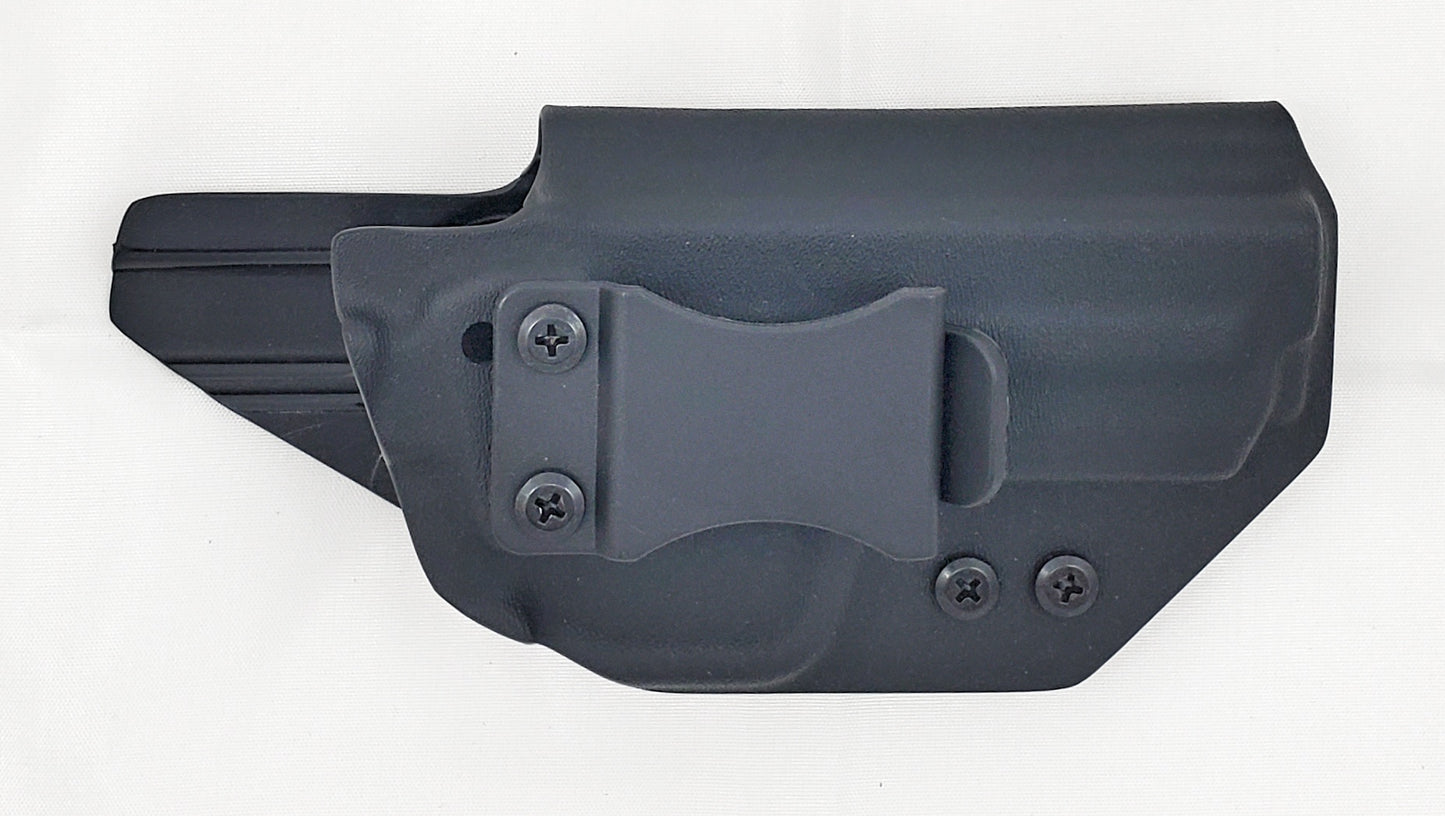 *Dragon S&W M&P 9/40 4.25 (IWB)