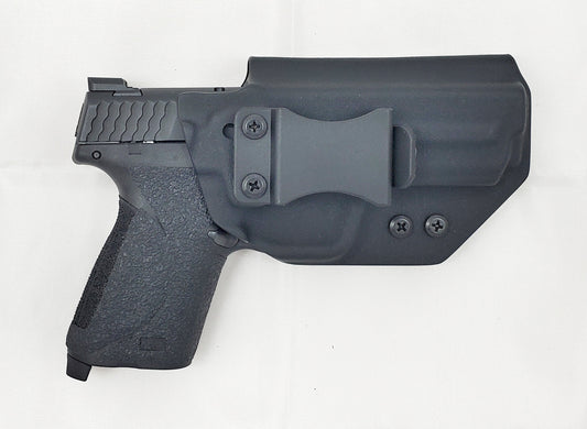 *Dragon S&W M&P 9/40 4.25 (IWB)