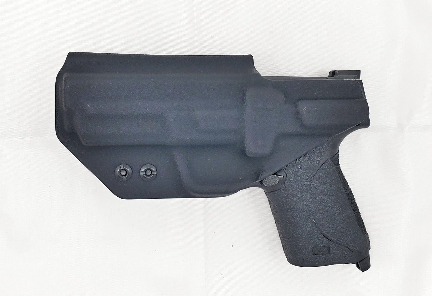 *Dragon S&W M&P 9/40 4.25 (IWB)